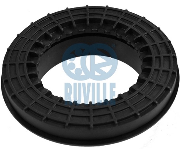 VMPG-28949 - 4PK1470 V-Belt | VMP Spares