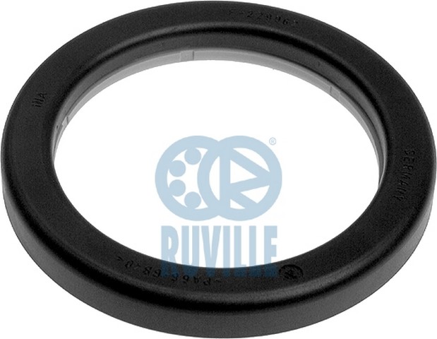 VMPG-28950 - 4PK1511 V-Belt | VMP Spares