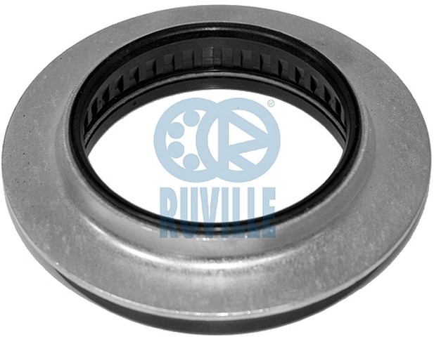 VMPG-28952 - 4PK1538 V-Belt | VMP Spares