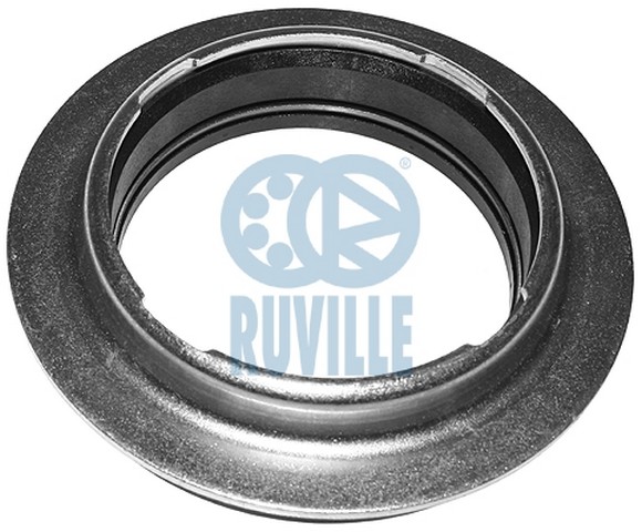 VMPG-28953 - 4PK1560 V-Belt | VMP Spares