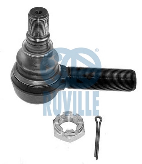VMPG-28954 - 4PK1580 V-Belt | VMP Spares