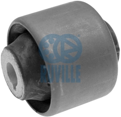 VMPG-28962 - 4PK582 V-Belt | VMP Spares