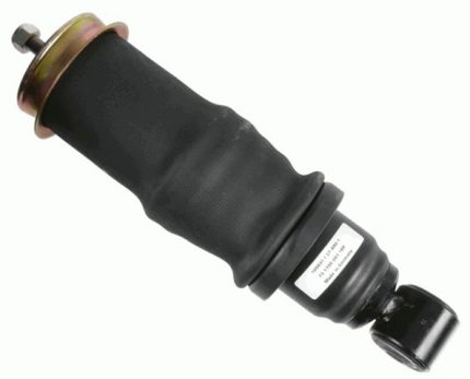 VMPG-28972 - 4PK698 V-Belt | VMP Spares