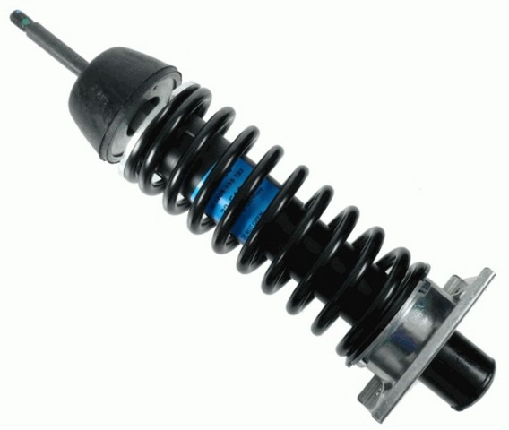VMPG-28983 - 4PK795 V-Belt | VMP Spares