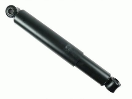 VMPG-29107 - 6PK1130 V-Belt | VMP Spares