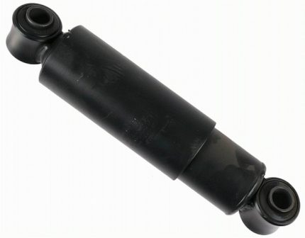 VMPG-29108 - 6PK1165 V-Belt | VMP Spares