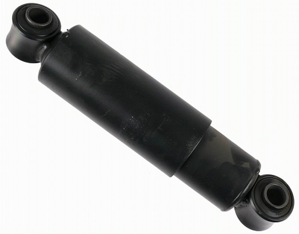 VMPG-29108 - 6PK1165 V-Belt | VMP Spares