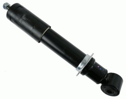 VMPG-29125 - 6PK1345 V-Belt | VMP Spares
