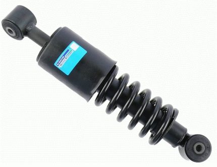 VMPG-29142 - 6PK1600 V-Belt | VMP Spares