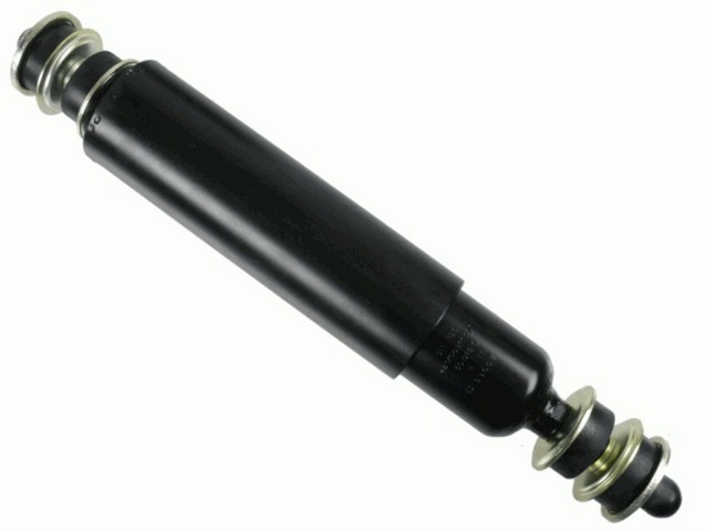 VMPG-29197 - 6PK825 V-Belt | VMP Spares