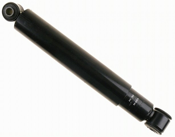 VMPG-29221 - 7PK1125 V-Belt | VMP Spares