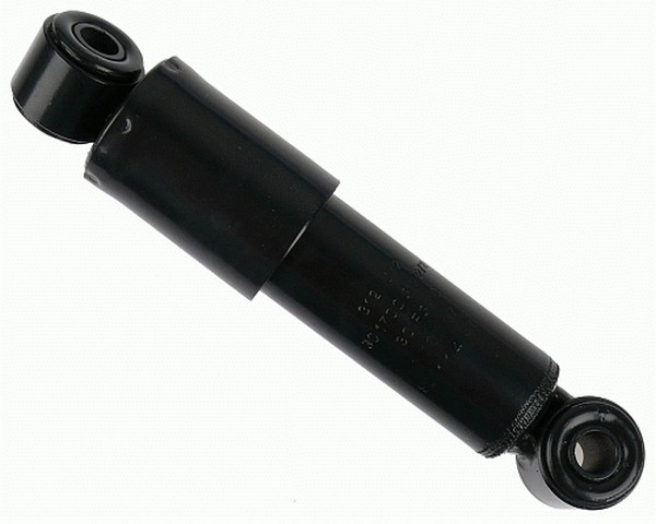 VMPG-29232 - 7PK1370 V-Belt | VMP Spares