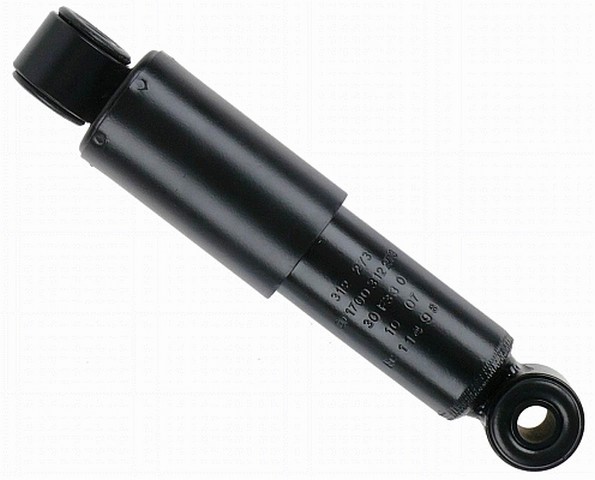 VMPG-29233 - 7PK1388 V-Belt | VMP Spares