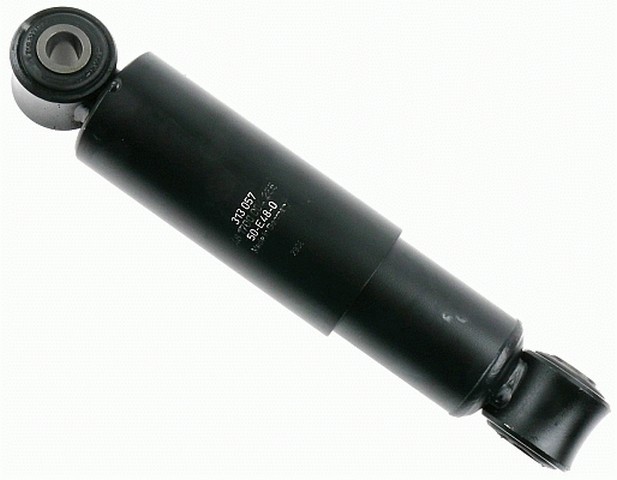 VMPG-29269 - 7PK2045 V-Belt | VMP Spares