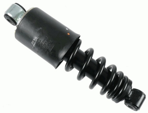 VMPG-29291 - 8PK1150 V-Belt | VMP Spares
