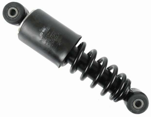 VMPG-29301 - 8PK1412 V-Belt | VMP Spares