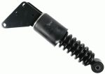 VMPG-29302 - 8PK1427 V-Belt | VMP Spares