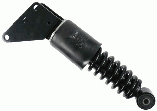 VMPG-29302 - 8PK1427 V-Belt | VMP Spares