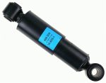 VMPG-29339 - 8PK2523 V-Belt | VMP Spares