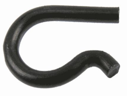 VMPG-29340 - 8PK2550 V-Belt | VMP Spares