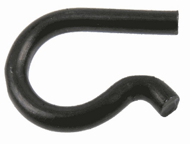 VMPG-29340 - 8PK2550 V-Belt | VMP Spares