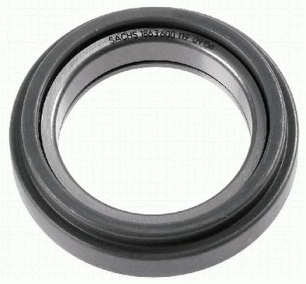 VMPG-29374 - AVX10X1175 V-Belt | VMP Spares