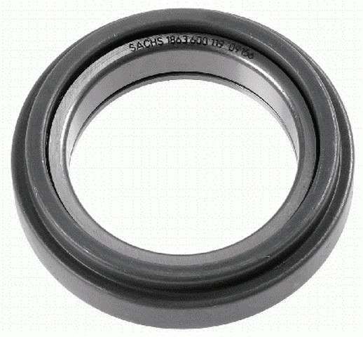 VMPG-29374 - AVX10X1175 V-Belt | VMP Spares