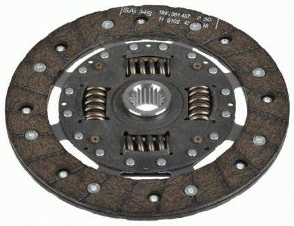 VMPG-29439 - AVX10X910 V-Belt | VMP Spares