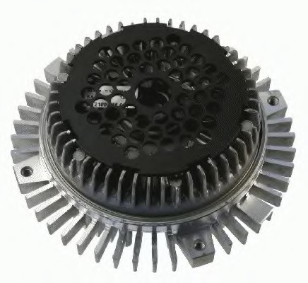 VMPG-29482 - AVX13X1500 V-Belt | VMP Spares