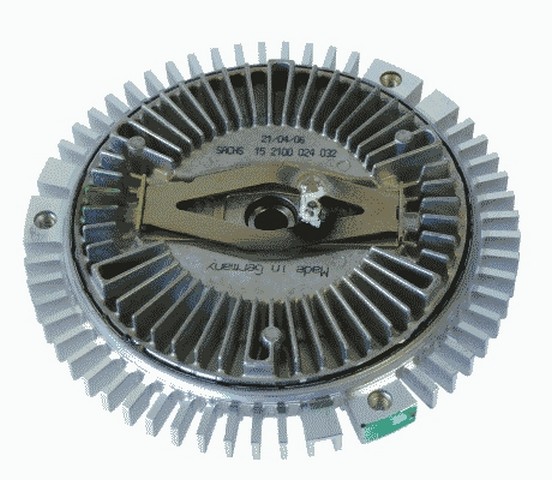 VMPG-29486 - AVX13X1550 V-Belt | VMP Spares
