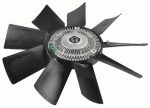 VMPG-29487 - AVX13X1575 V-Belt | VMP Spares