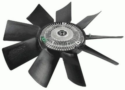 VMPG-29487 - AVX13X1575 V-Belt | VMP Spares