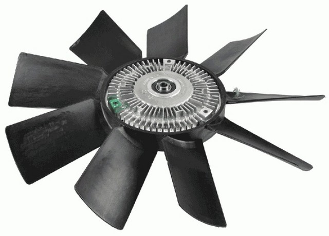 VMPG-29487 - AVX13X1575 V-Belt | VMP Spares