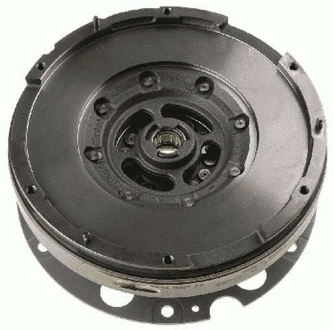 VMPG-29526 - AVX13X775 V-Belt | VMP Spares