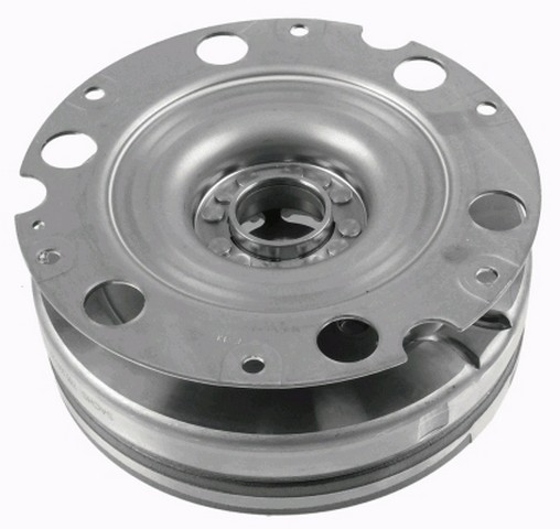 VMPG-29541 - AVX13X910 V-Belt | VMP Spares