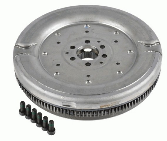 VMPG-29543 - AVX13X920 V-Belt | VMP Spares