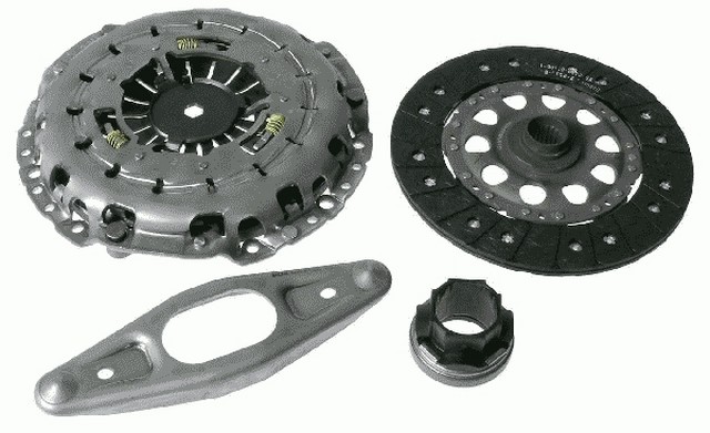 VMPG-29681 - CT1135 Timing Belt | VMP Spares