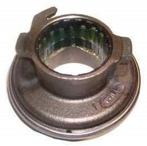VMPG-29737 - CT558 Timing Belt | VMP Spares