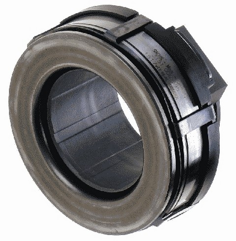 VMPG-29758 - CT596 Timing Belt | VMP Spares
