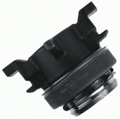 VMPG-29759 - CT599 Timing Belt | VMP Spares