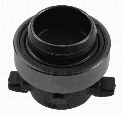 VMPG-29774 - CT616 Timing Belt | VMP Spares