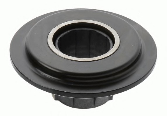VMPG-29779 - CT627 Timing Belt | VMP Spares