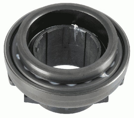 VMPG-29786 - CT650 Timing Belt | VMP Spares