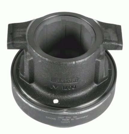 VMPG-29789 - CT653 Timing Belt | VMP Spares
