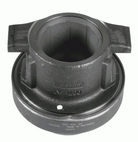 VMPG-29789 - CT653 Timing Belt | VMP Spares