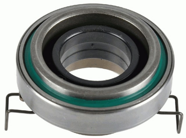 VMPG-29793 - CT662 Timing Belt | VMP Spares