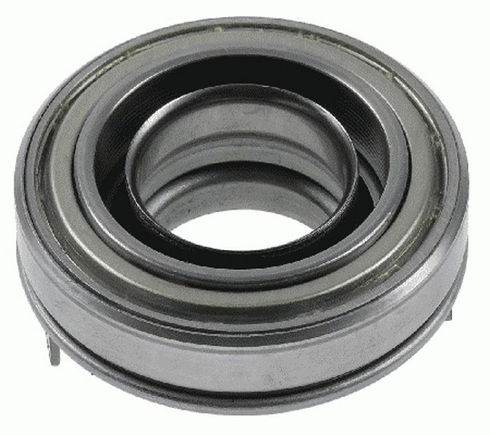 VMPG-29795 - CT665 Timing Belt | VMP Spares
