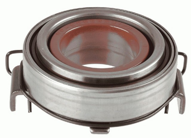 VMPG-29796 - CT666 Timing Belt | VMP Spares