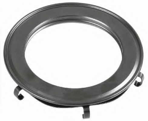 VMPG-29799 - CT669 Timing Belt | VMP Spares