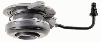 VMPG-29802 - CT673 Timing Belt | VMP Spares